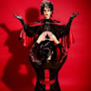 Meet your Posher, Vrcia